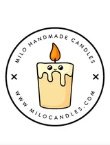 Milo Candles