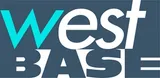 Westbase Direct
