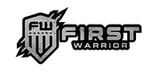 First Warrior