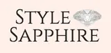 Style Sapphire