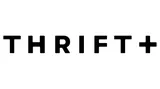 Thrift Plus