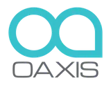 Oaxis