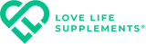 Love Life Supplements