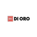 Di Oro