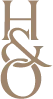 Hemlock And Oak
