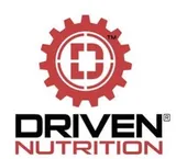 Driven Nutrition