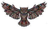 Mystical Wares