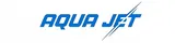 Aqua Jet Razor