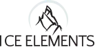 Ice Elements