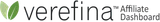 Verefina