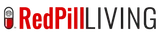 Red Pill Living