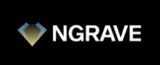 Ngrave