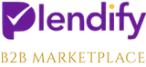 Plendify