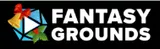Fantasy Grounds