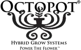 Octopot
