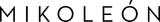 Mikoleon