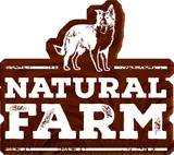 Natural Farm Pet