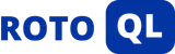 RotoQL