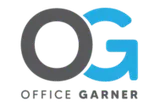 Office Garner