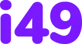 I49