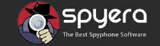 Spyera