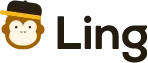 Ling App