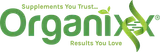 Organixx