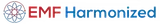 EMF Harmonized
