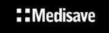 Medisave.net