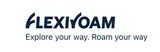FlexiRoam