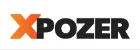 Xpozer
