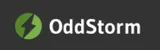 OddStorm