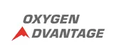 Oxygen Advantage