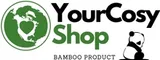 Your Cosy Shop