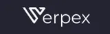 Verpex