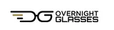 Overnight Glasses