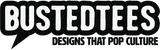 BustedTees