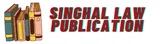 Singhal Law Publication