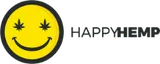 Happy Hemp