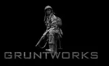 Gruntworks