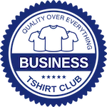 Business Tshirt Club