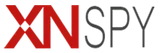 Xnspy