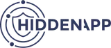 Hidden App