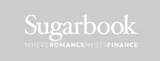 Sugarbook