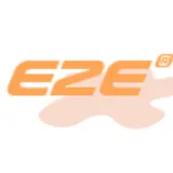 E2esoft