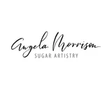 Cakes by Angela Morrison