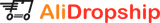 AliDropship