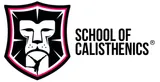 School Of Calisthenics
