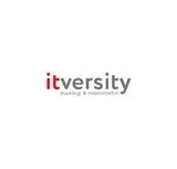 Itversity