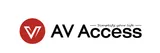 AV Access